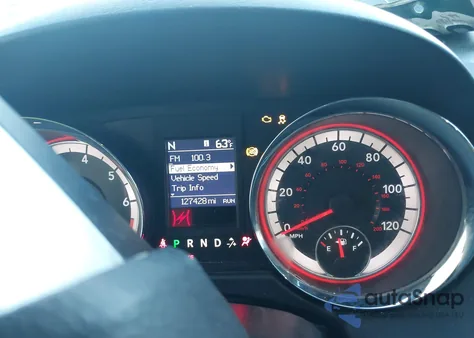 2020 Dodge Grand Caravan Gt from USA, damaged, VIN 2C4RDGEG2LR207994